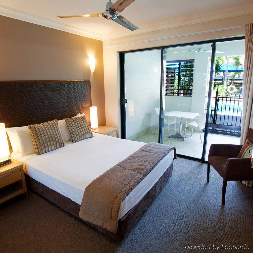 Mantra Heritage Port Douglas Bagian luar foto